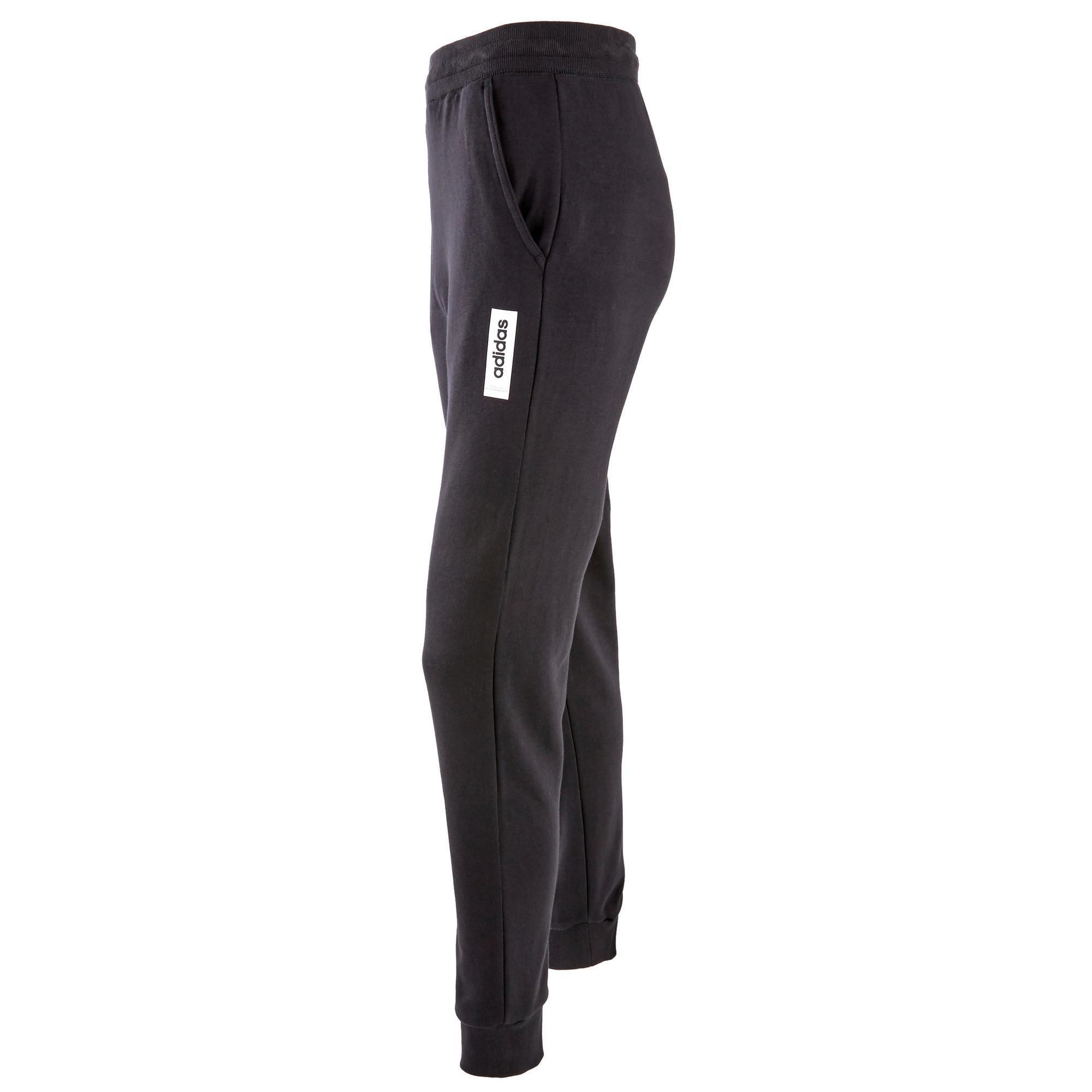 jogging adidas homme noir jogging adidas homme noir